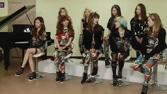 KBS2 生生情报通 演艺时代