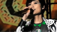 李宇春 - High歌