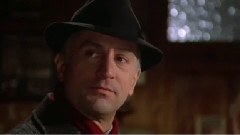 The Beatles - Yesterday