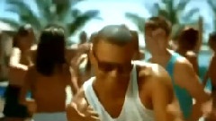 Celia,Mohombi - Love 2 Party