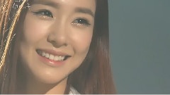 Lost In Love TaeNy Edited Ver