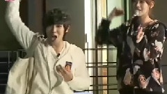 李准 - 执着夫妇之执着男