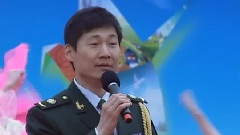 康曦 - 我们的祖国歌甜花香