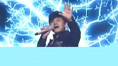 天空 & Heal The World & 这就是爱