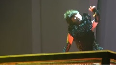 李宇春 - 失心疯