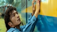 Eminem,Adam Lambert,Pink - Whataya Want From Me