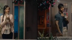 印度群星 - Jayantabhai Ki Luv Story