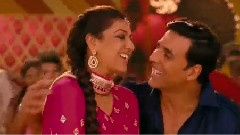 印度群星 - Gore Mukhde Pe