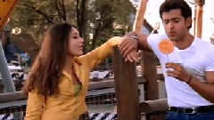 印度群星 - Dil Ki Duniya Mein