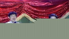 康曦,华语群星 - 山丹丹开花红艳艳