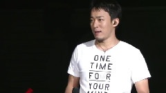 Funky Monkey Babys - ちっぽけな勇気