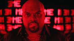 Cee Lo Green - Anyway