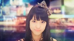 Help Me!!(Close-Up Ver.)