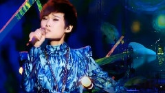 李宇春 - 幕后创作VCR & 海上的月亮