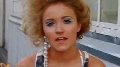 Emily Osment - Lovesick