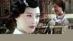 周海媚 - 优爱一生