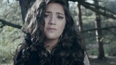 Ria Ritchie - Only One