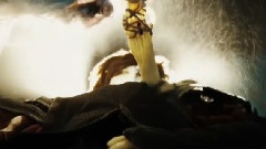 影视原声 - 飘浪江湖