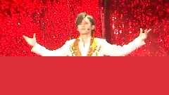 チェックタイム