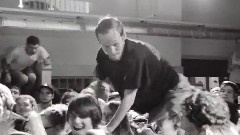 Hawthorne Heights - Four White Walls