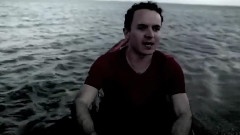 Fonseca - Desde Que No Estas