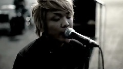 Flyleaf (Short Ver.)