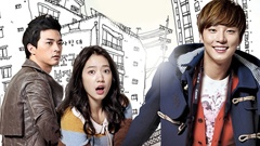 李正 - 如果是你该多好