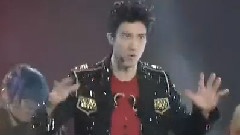 王力宏 - 火力全开