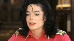 Michael Jackson - 09 The Oprah Winfrey Interview