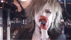 10th Anniversary The Decade Live At 03.10 Makuhari Messe