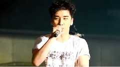 Alive Tour The Final