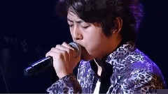 武道馆演唱会 4