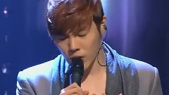 辉星 - Time Machine