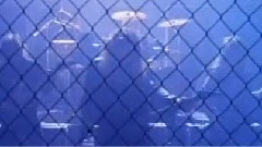 Megadeth - Wake Up Dead