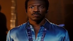 影视原声 - 电影<梦幻女郎>片中配乐