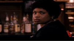 影视原声 - 电影<梦幻女郎>片中配乐P