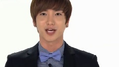 MBCK-Pop Road Show SJCut