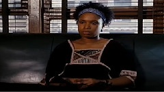 影视原声 - 电影<梦幻女郎>片中配乐L