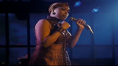 影视原声 - 电影<梦幻女郎>片中配乐M