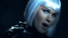 Братья Грим - Космос, прием!