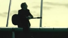 Братья Грим - Амстердам