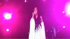 张惠妹 - 我最亲爱的