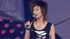 李宇春 - 口味虾的故乡