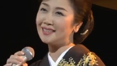 あの日にかえりたい