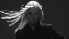 Братья Грим - Мне так нужна твоя любовь