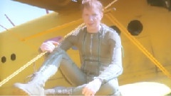 Братья Грим - Парашюты