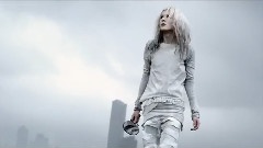 Братья Грим - Мы белые