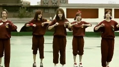 有没有 & Roly Poly