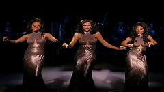 影视原声 - 电影<梦幻女郎>片中配乐T