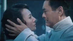 王若琳 - 一生守候